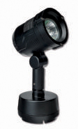 Hydrostar Exterior Lights PUK Exterior Floor Lamps